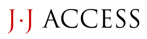 J・Jアクセス株式会社 J・Jアクセス株式会社