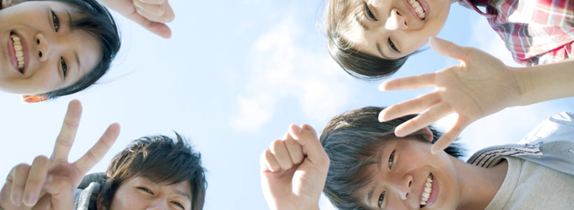 J・Jアクセス株式会社 : jjaccess corporation : 海外ネットワーク J・Jアクセス株式会社 : jjaccess corporation : 海外ネットワーク