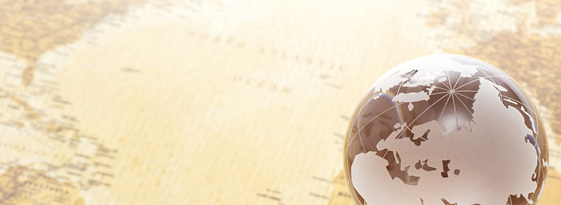 J・Jアクセス株式会社 : jjaccess corporation : 国際化サポート J・Jアクセス株式会社 : jjaccess corporation : 国際化サポート